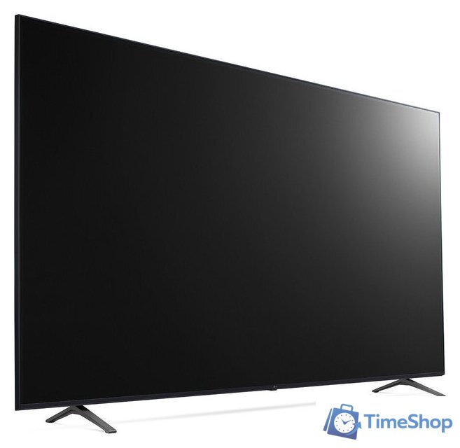Телевизор LG 43UR801C - Изображение №6 — Интернет-магазин Time-Shop