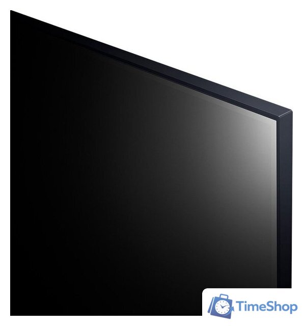 Телевизор LG 43UR801C - Изображение №9 — Интернет-магазин Time-Shop
