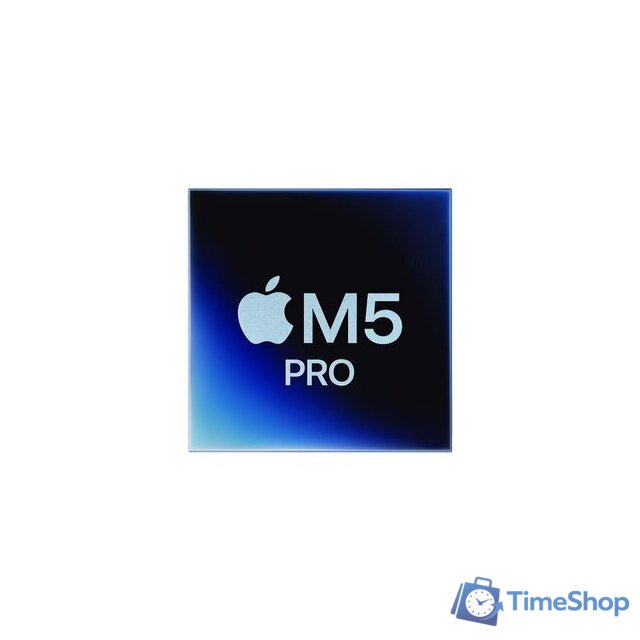 Ноутбук Apple MacBook Pro 16.2
