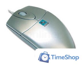 Мышь A4Tech OP-720 (69991) - Изображение №1 — Интернет-магазин Time-Shop