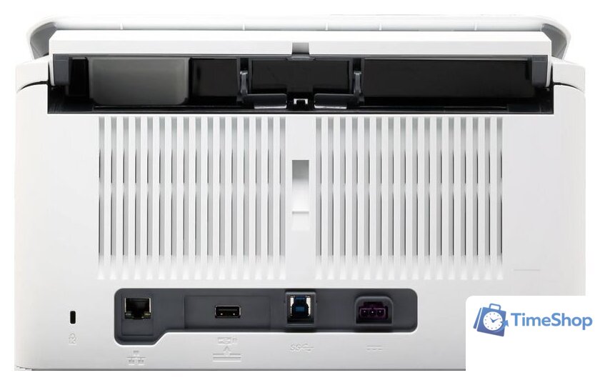Сканер HP ScanJet Enterprise Flow N7000 snw1 6FW10A - Изображение №4 — Интернет-магазин Time-Shop