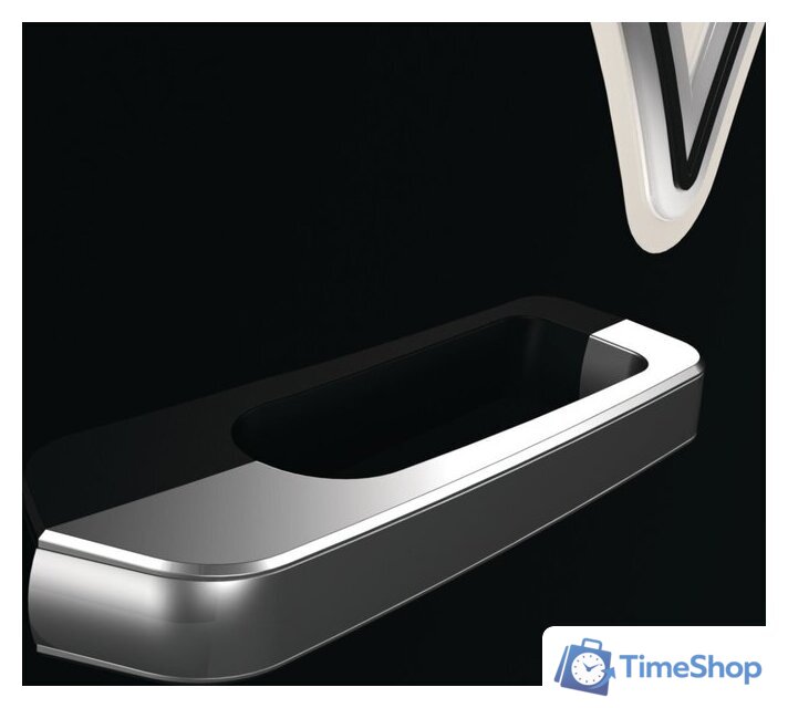 Холодильник Gorenje OBRB615DBK - Изображение №16 — Интернет-магазин Time-Shop