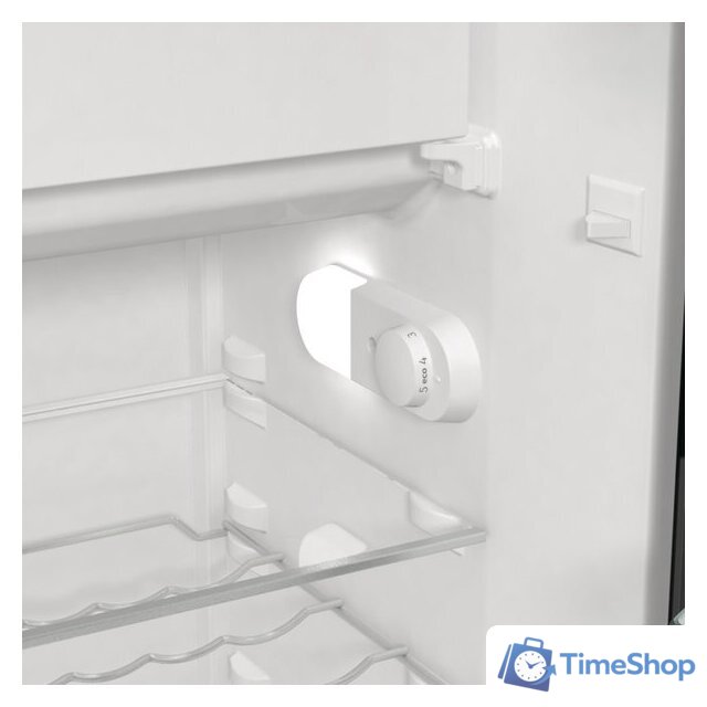 Холодильник Gorenje OBRB615DBK - Изображение №13 — Интернет-магазин Time-Shop