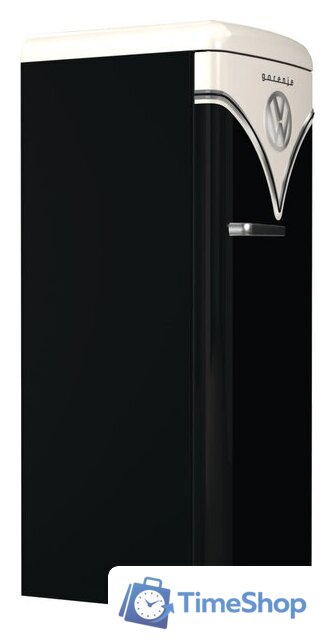 Холодильник Gorenje OBRB615DBK - Изображение №7 — Интернет-магазин Time-Shop