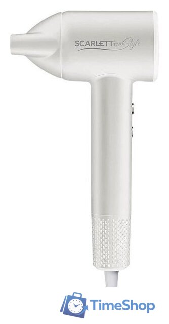 Фен Scarlett SC-HD70I42 - Изображение №1 — Интернет-магазин Time-Shop