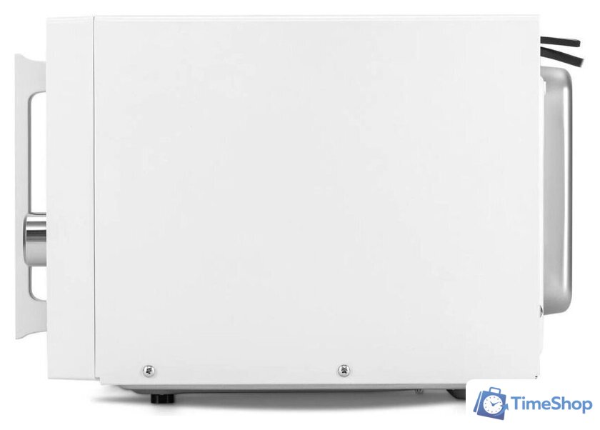 Микроволновая печь Vitek VT-MW1825 - Изображение №3 — Интернет-магазин Time-Shop