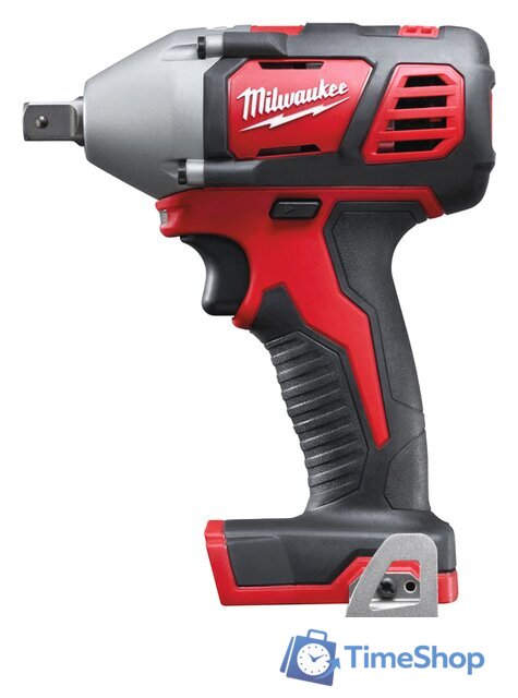 Гайковерт Milwaukee M18 BIW12-0 4933443590 (без АКБ) - Изображение №1 — Интернет-магазин Time-Shop