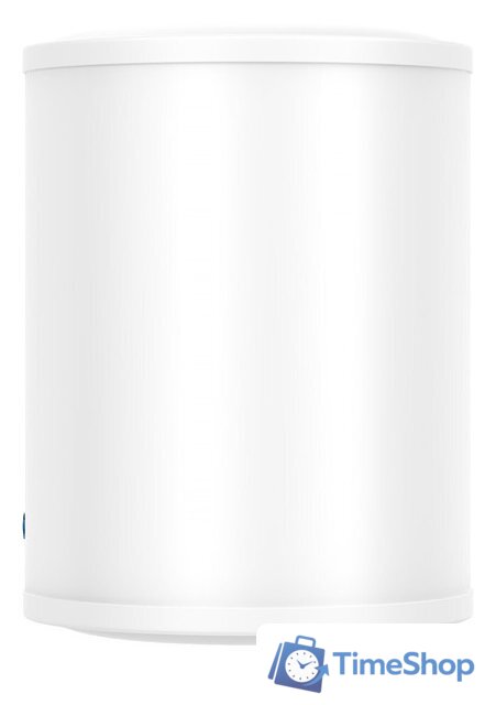 Накопительный электрический водонагреватель над мойкой Royal Clima TinoSS RWH-TS10-RS - Изображение №3 — Интернет-магазин Time-Shop