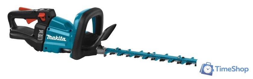 Кусторез Makita DUH502Z (без АКБ) - Изображение №5 — Интернет-магазин Time-Shop