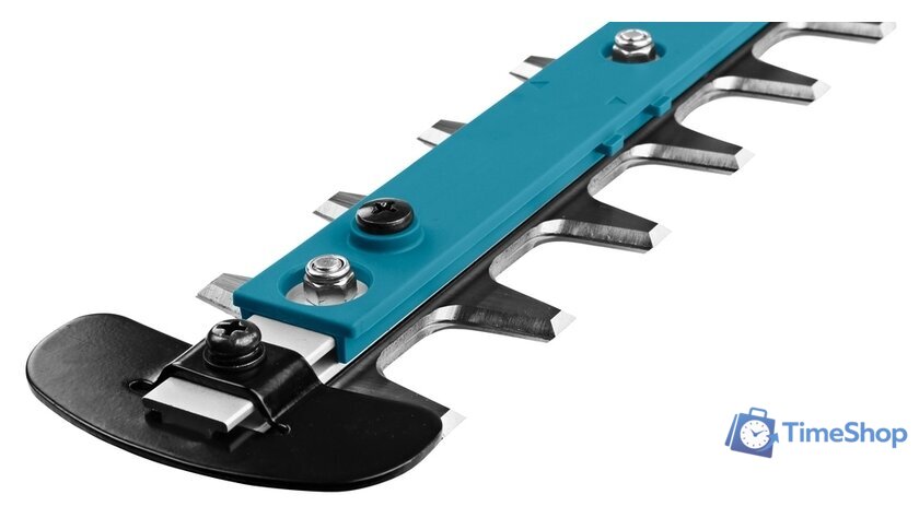 Кусторез Makita DUH502Z (без АКБ) - Изображение №13 — Интернет-магазин Time-Shop