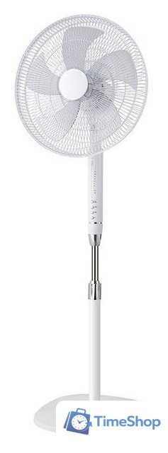Вентилятор CENTEK CT-5023 - Изображение №1 — Интернет-магазин Time-Shop