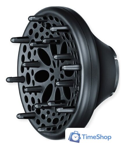 Фен Beurer HC 55 - Изображение №3 — Интернет-магазин Time-Shop