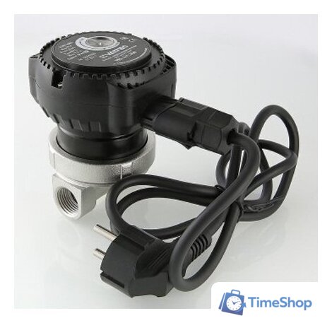 Циркуляционный насос Valtec VRS.121EM.15.0 - Изображение №2 — Интернет-магазин Time-Shop
