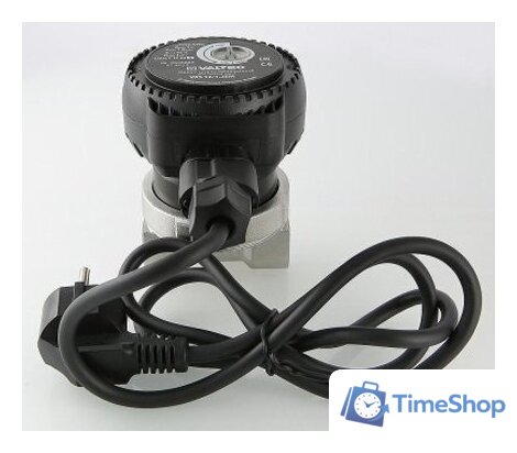Циркуляционный насос Valtec VRS.121EM.15.0 - Изображение №3 — Интернет-магазин Time-Shop
