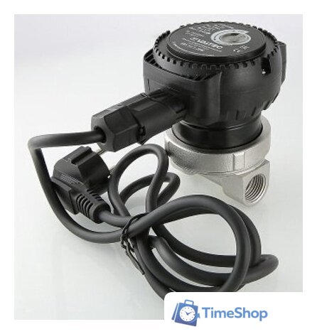 Циркуляционный насос Valtec VRS.121EM.15.0 - Изображение №4 — Интернет-магазин Time-Shop