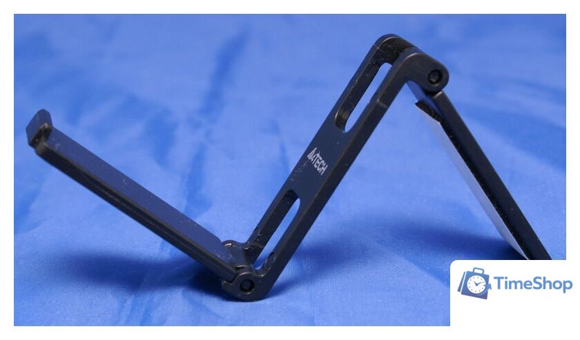 Наушники A4Tech HS-60 - Изображение №9 — Интернет-магазин Time-Shop