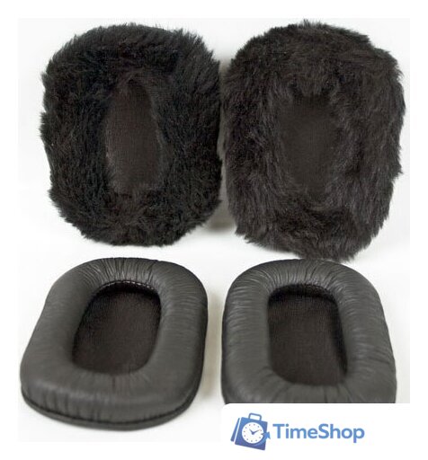 Наушники A4Tech HS-60 - Изображение №2 — Интернет-магазин Time-Shop