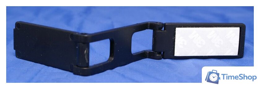 Наушники A4Tech HS-60 - Изображение №10 — Интернет-магазин Time-Shop