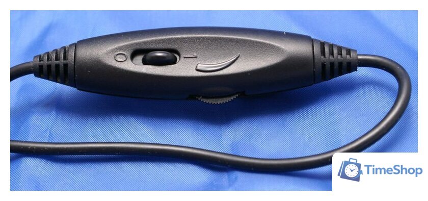 Наушники A4Tech HS-60 - Изображение №11 — Интернет-магазин Time-Shop