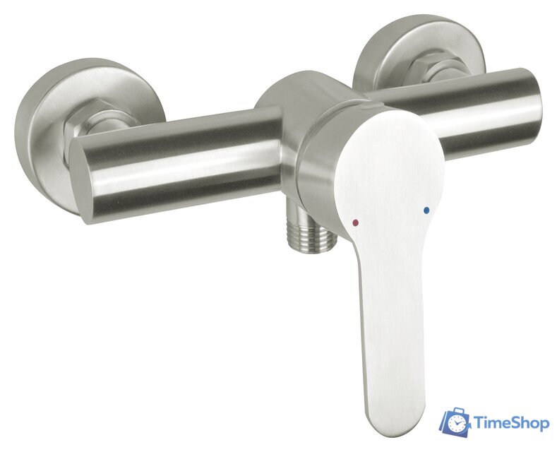 Смеситель Deante Lupo BLU F40M - Изображение №1 — Интернет-магазин Time-Shop