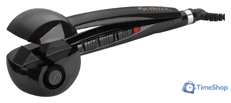 Стайлер для завивки CENTEK CT-2079 - Изображение №1 — Интернет-магазин Time-Shop