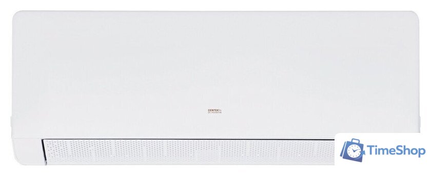 Кондиционер CENTEK CT-65MDC10 - Изображение №1 — Интернет-магазин Time-Shop