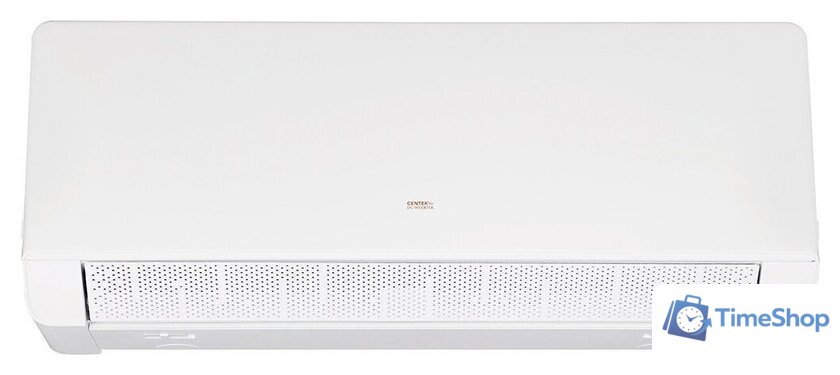 Кондиционер CENTEK CT-65MDC10 - Изображение №3 — Интернет-магазин Time-Shop