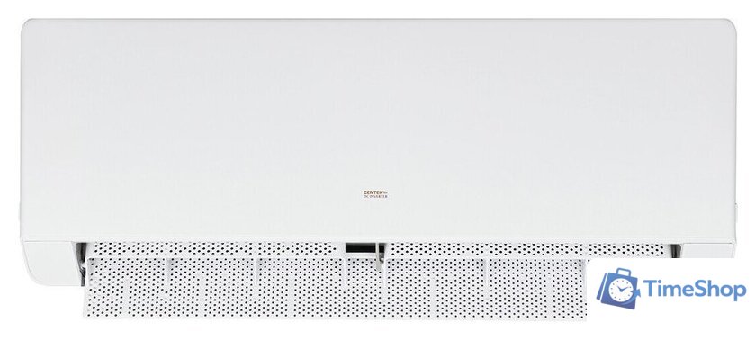 Кондиционер CENTEK CT-65MDC10 - Изображение №2 — Интернет-магазин Time-Shop