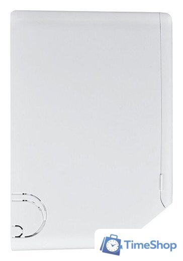 Кондиционер CENTEK CT-65MDC10 - Изображение №4 — Интернет-магазин Time-Shop