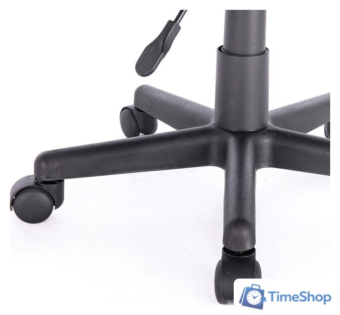 Офисное кресло Brabix Jet MG-315 (черный) - Изображение №10 — Интернет-магазин Time-Shop