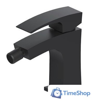 Смеситель Gappo G5007-6 - Изображение №1 — Интернет-магазин Time-Shop