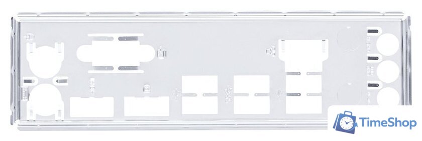 Материнская плата ASUS Prime H610M-A D4-CSM - Изображение №6 — Интернет-магазин Time-Shop