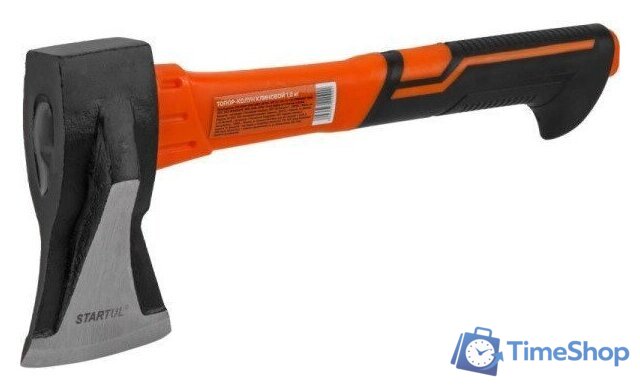 Топор-колун Startul Garden Profi ST2209-10 - Изображение №1 — Интернет-магазин Time-Shop