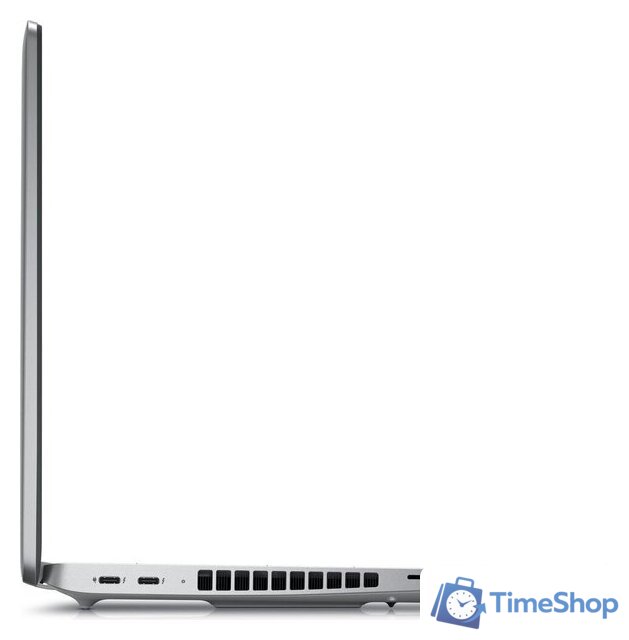 Ноутбук Dell Latitude 5550-7855 - Изображение №8 — Интернет-магазин Time-Shop
