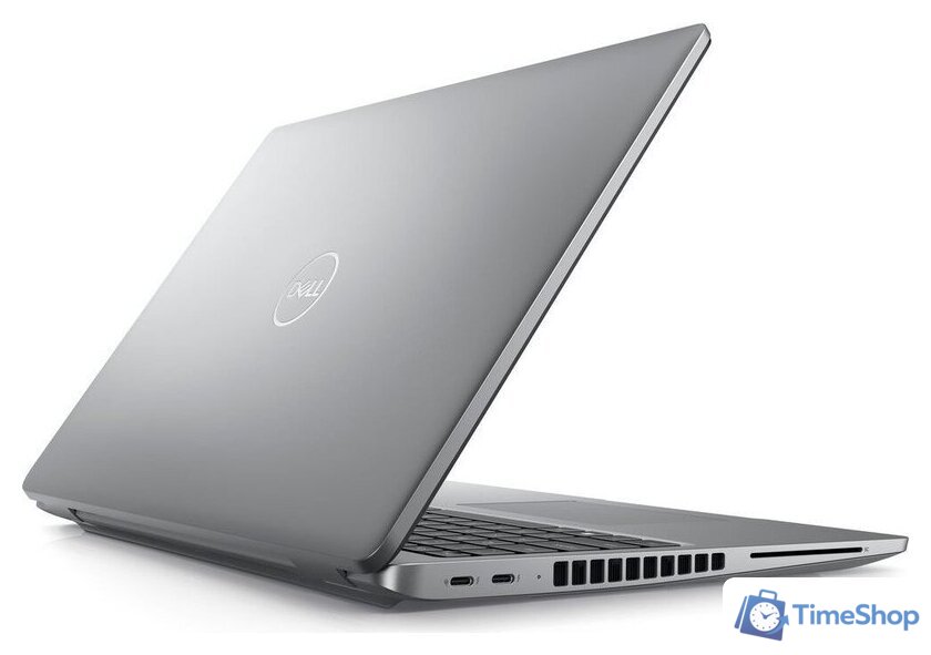 Ноутбук Dell Latitude 5550-7855 - Изображение №6 — Интернет-магазин Time-Shop