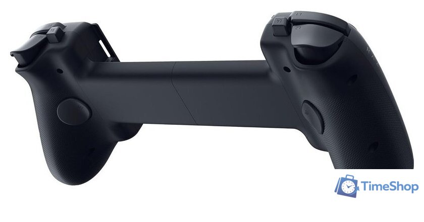 Геймпад для смартфона Razer Kishi V3 Pro - Изображение №3 — Интернет-магазин Time-Shop