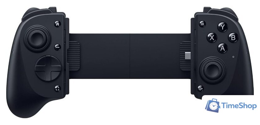 Геймпад для смартфона Razer Kishi V3 Pro - Изображение №2 — Интернет-магазин Time-Shop