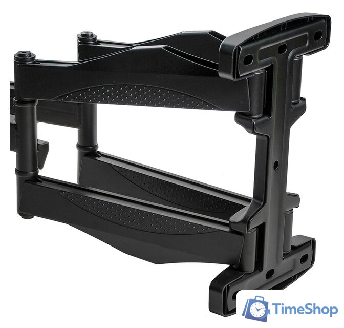 Кронштейн для телевизора Kromax ATLANTIS-35 (черный) - Изображение №6 — Интернет-магазин Time-Shop