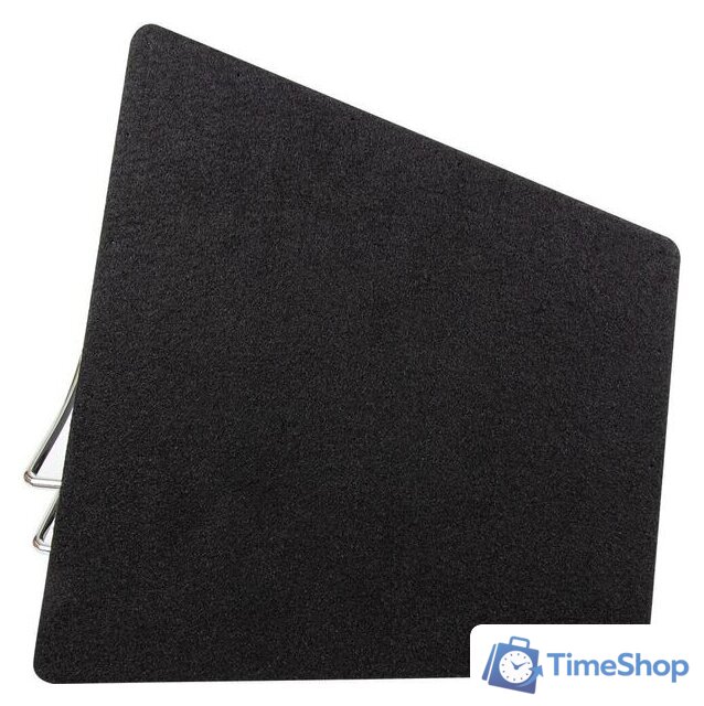 Корпусной активный сабвуфер KICX RX301BPA - Изображение №5 — Интернет-магазин Time-Shop