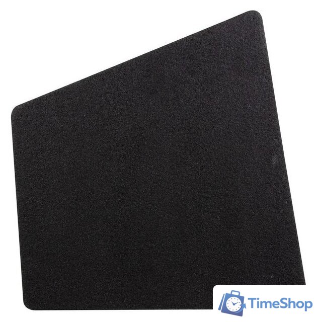 Корпусной активный сабвуфер KICX RX301BPA - Изображение №4 — Интернет-магазин Time-Shop