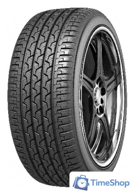Всесезонные шины Белшина Artmotion All Seasons BEL-705 195/65R15 91H - Изображение №1 — Интернет-магазин Time-Shop