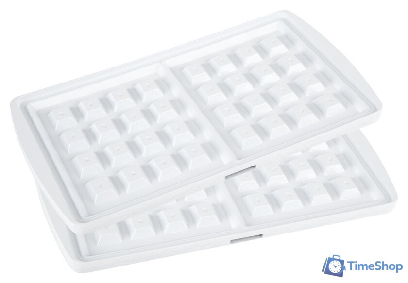 Многофункциональная сэндвичница Teesa TSA3221 - Изображение №5 — Интернет-магазин Time-Shop