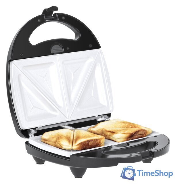 Многофункциональная сэндвичница Teesa TSA3221 - Изображение №1 — Интернет-магазин Time-Shop