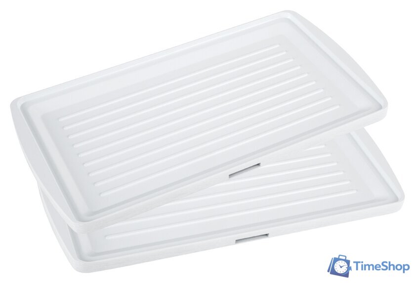 Многофункциональная сэндвичница Teesa TSA3221 - Изображение №6 — Интернет-магазин Time-Shop