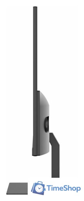 Монитор ELSA EA241Q SE - Изображение №3 — Интернет-магазин Time-Shop