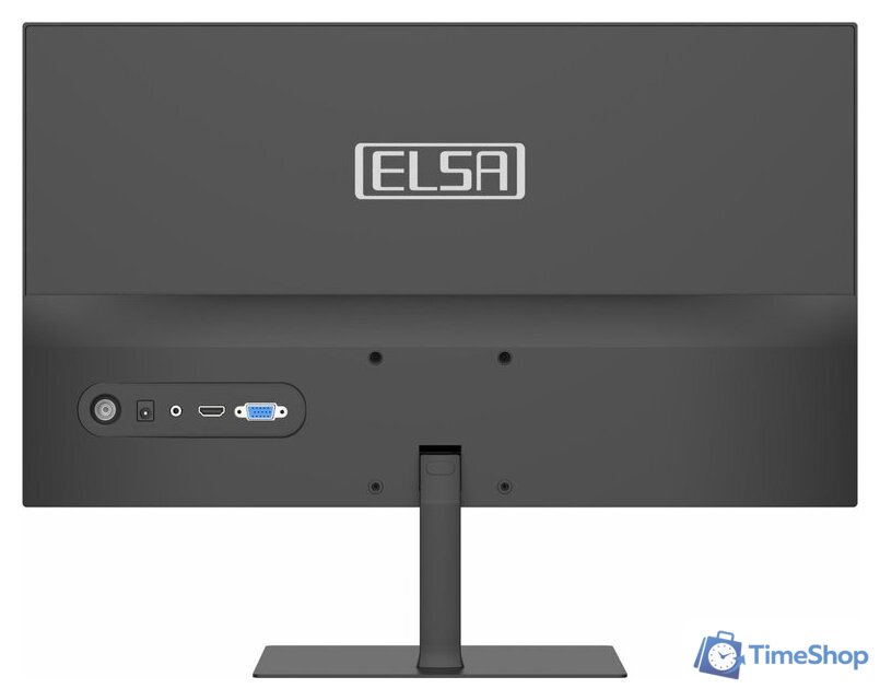 Монитор ELSA EA241Q SE - Изображение №5 — Интернет-магазин Time-Shop