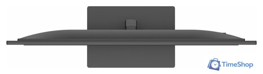 Монитор ELSA EA241Q SE - Изображение №6 — Интернет-магазин Time-Shop