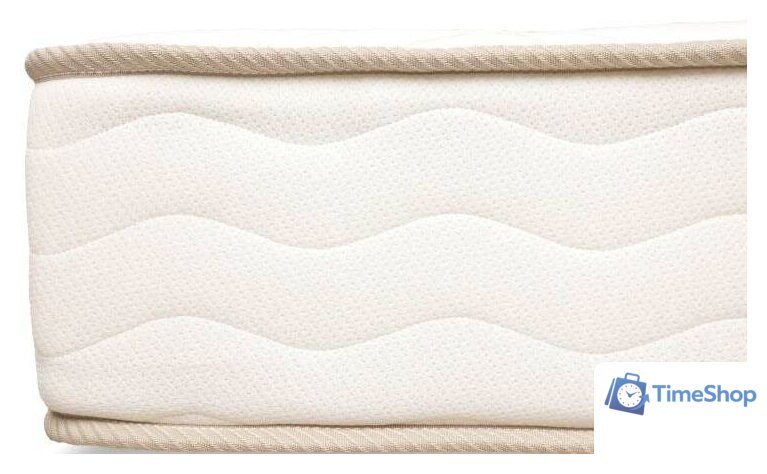 Матрас Askona Fitness Formula 120x200 - Изображение №5 — Интернет-магазин Time-Shop