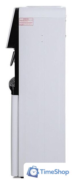 Кулер для воды Ecotronic J1-LCWD XS - Изображение №5 — Интернет-магазин Time-Shop