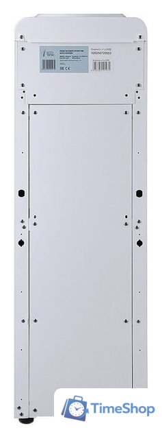 Кулер для воды Ecotronic J1-LCWD XS - Изображение №6 — Интернет-магазин Time-Shop
